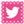 Twitter Hover Icon 24x24 png